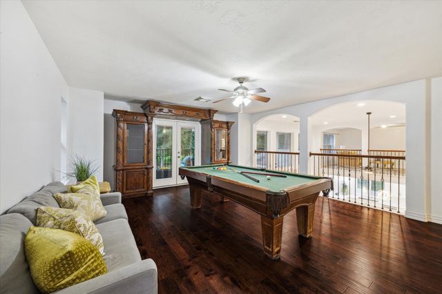 14610 Majestic Oaks, Magnolia, TX 77354