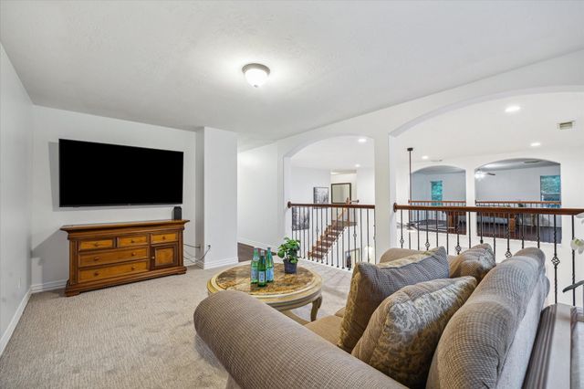 14610 Majestic Oaks, Magnolia, TX 77354