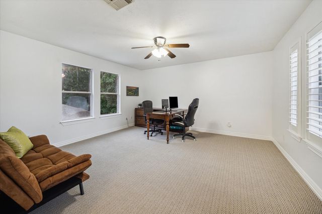 14610 Majestic Oaks, Magnolia, TX 77354