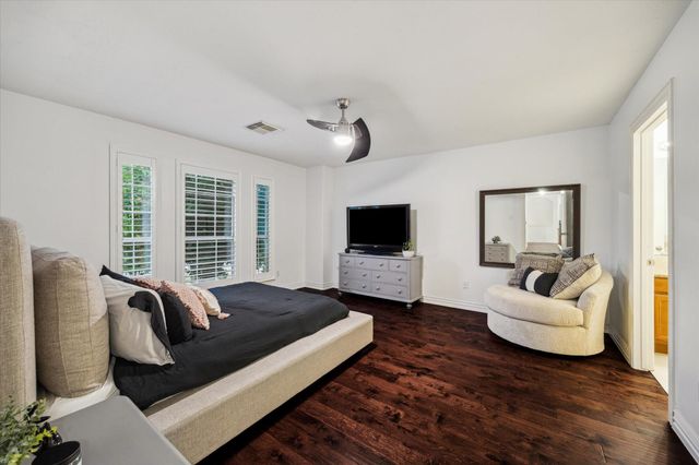 14610 Majestic Oaks, Magnolia, TX 77354