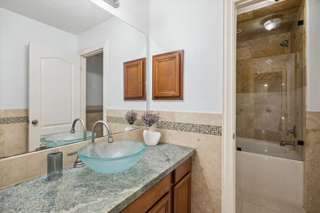 14610 Majestic Oaks, Magnolia, TX 77354