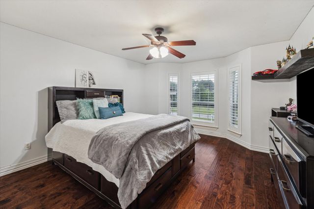 14610 Majestic Oaks, Magnolia, TX 77354