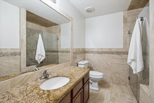 14610 Majestic Oaks, Magnolia, TX 77354