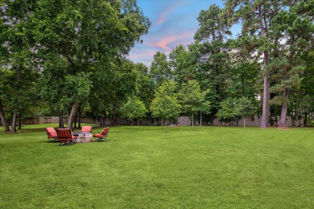 14610 Majestic Oaks, Magnolia, TX 77354