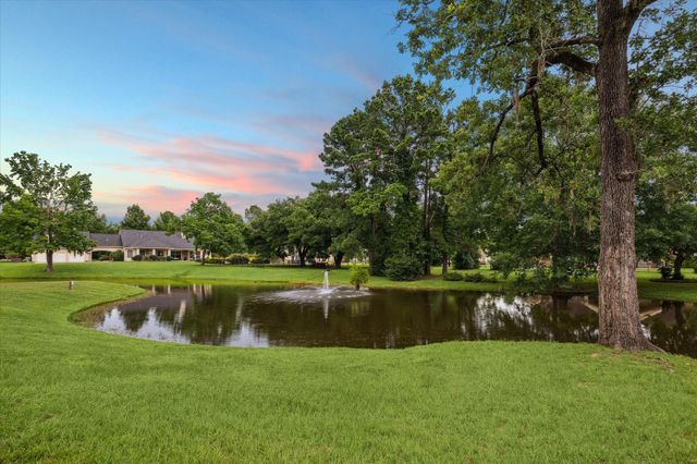 14610 Majestic Oaks, Magnolia, TX 77354