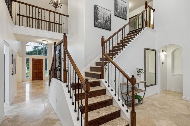 14610 Majestic Oaks, Magnolia, TX 77354