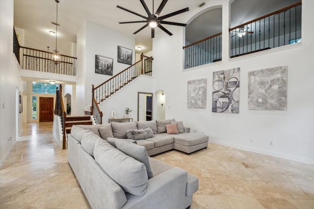 14610 Majestic Oaks, Magnolia, TX 77354