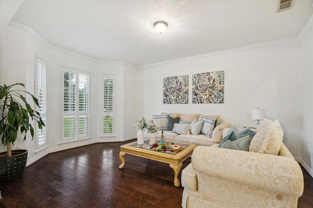 14610 Majestic Oaks, Magnolia, TX 77354