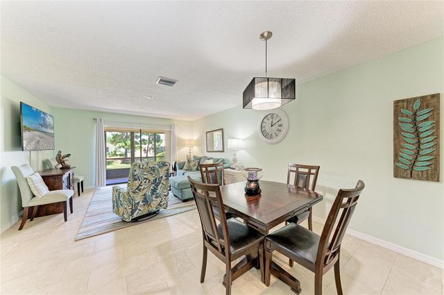 4412 SPICEWOOD DRIVE E, Bradenton, FL 34208