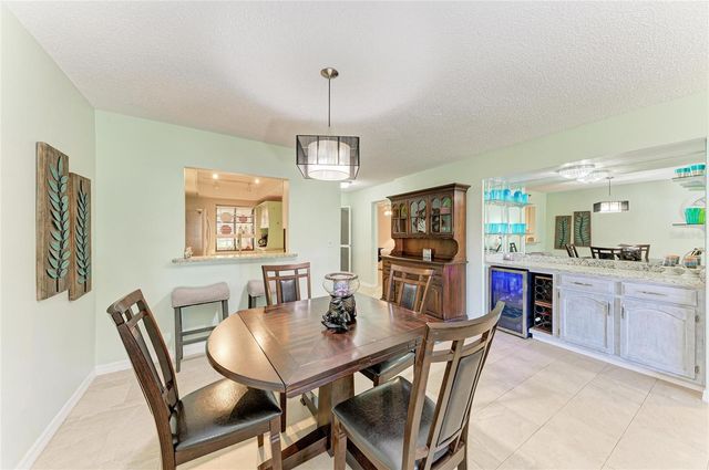 4412 SPICEWOOD DRIVE E, Bradenton, FL 34208