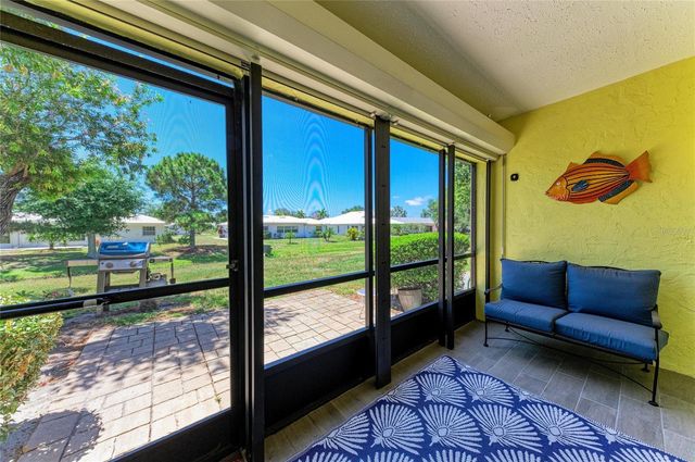 4412 SPICEWOOD DRIVE E, Bradenton, FL 34208