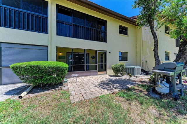 4412 SPICEWOOD DRIVE E, Bradenton, FL 34208