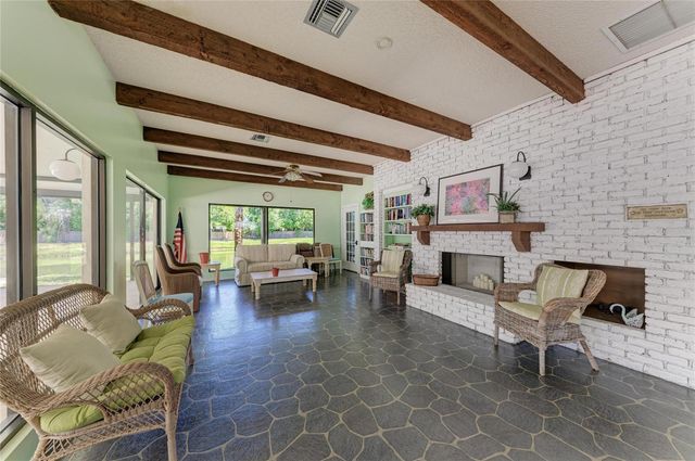 4412 SPICEWOOD DRIVE E, Bradenton, FL 34208