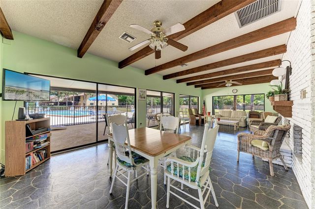 4412 SPICEWOOD DRIVE E, Bradenton, FL 34208