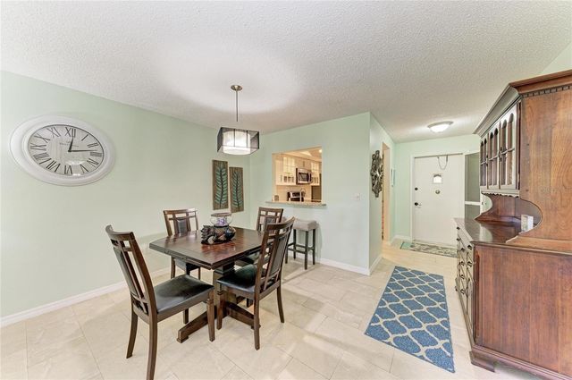 4412 SPICEWOOD DRIVE E, Bradenton, FL 34208