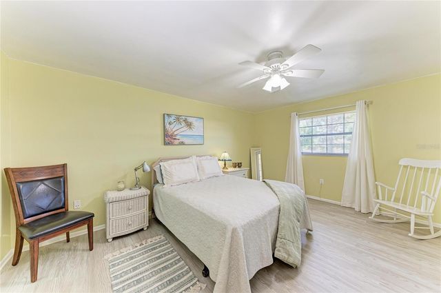 4412 SPICEWOOD DRIVE E, Bradenton, FL 34208