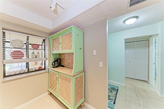 4412 SPICEWOOD DRIVE E, Bradenton, FL 34208