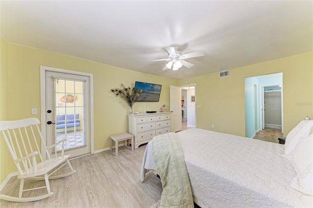 4412 SPICEWOOD DRIVE E, Bradenton, FL 34208