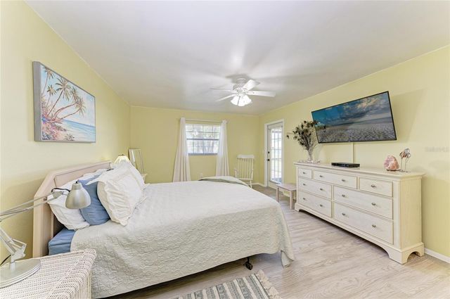 4412 SPICEWOOD DRIVE E, Bradenton, FL 34208