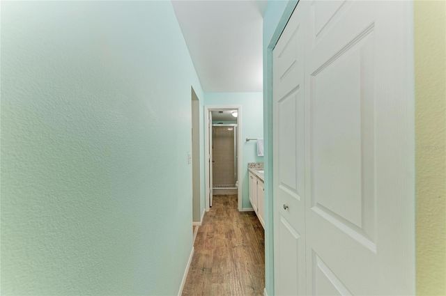 4412 SPICEWOOD DRIVE E, Bradenton, FL 34208