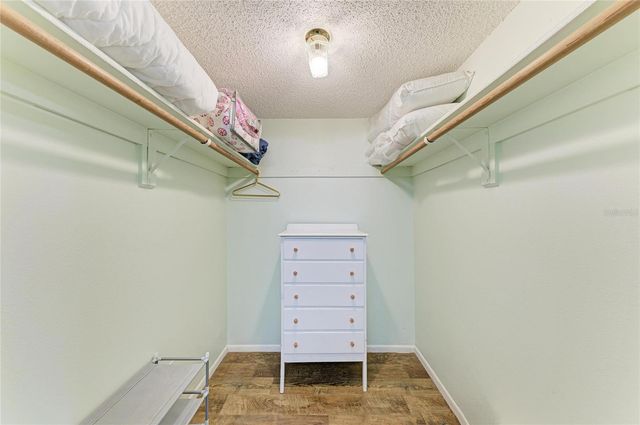 4412 SPICEWOOD DRIVE E, Bradenton, FL 34208