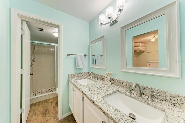 4412 SPICEWOOD DRIVE E, Bradenton, FL 34208