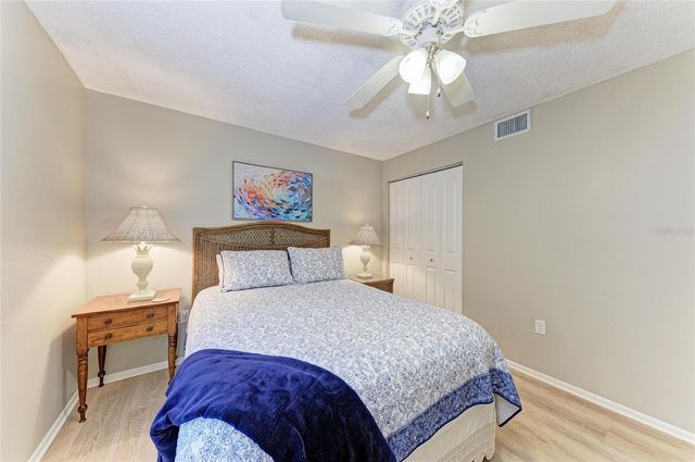 4412 SPICEWOOD DRIVE E, Bradenton, FL 34208