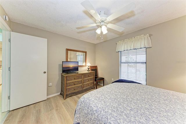 4412 SPICEWOOD DRIVE E, Bradenton, FL 34208