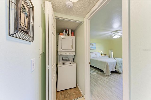 4412 SPICEWOOD DRIVE E, Bradenton, FL 34208
