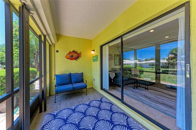 4412 SPICEWOOD DRIVE E, Bradenton, FL 34208