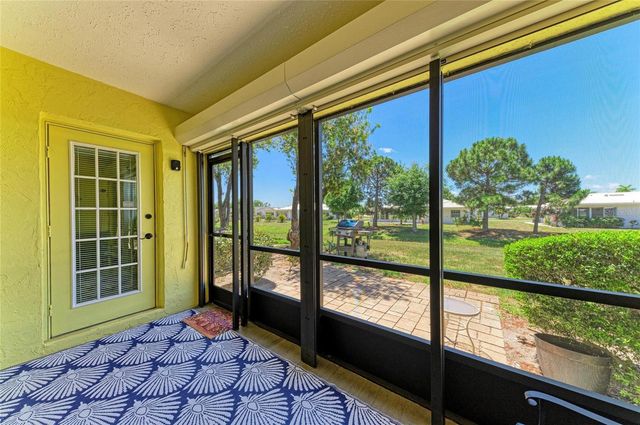4412 SPICEWOOD DRIVE E, Bradenton, FL 34208