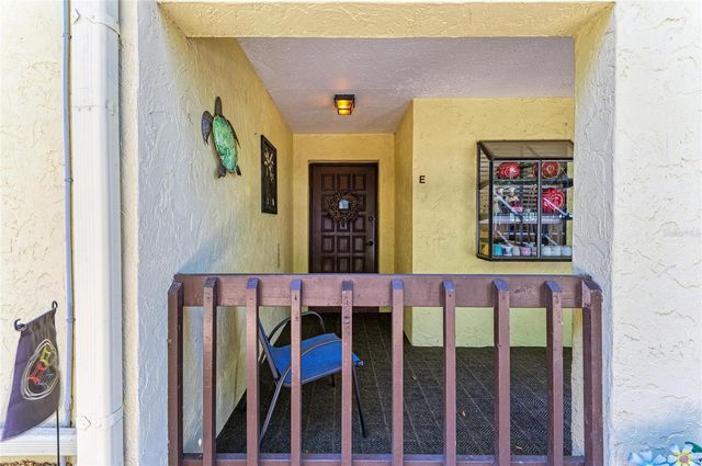4412 SPICEWOOD DRIVE E, Bradenton, FL 34208