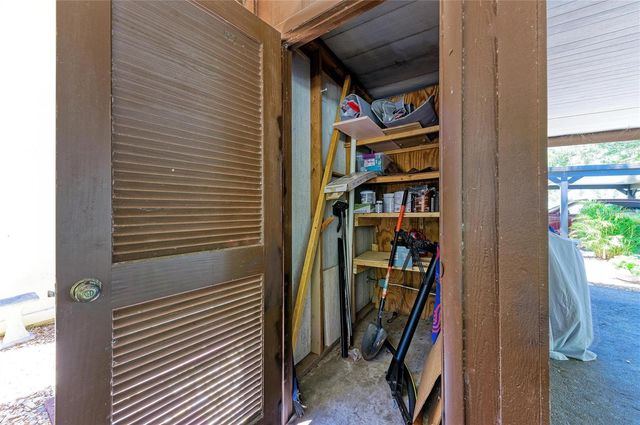 4412 SPICEWOOD DRIVE E, Bradenton, FL 34208