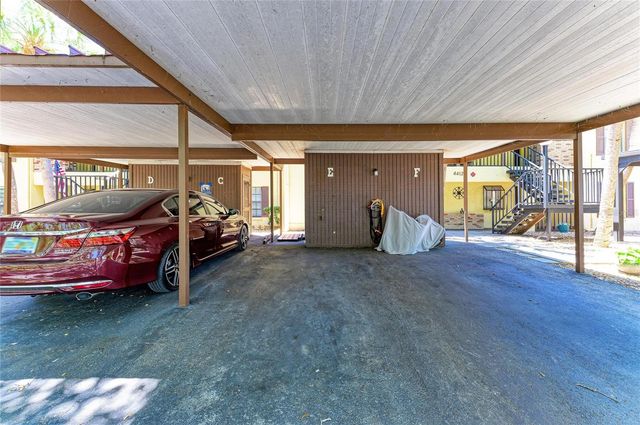4412 SPICEWOOD DRIVE E, Bradenton, FL 34208