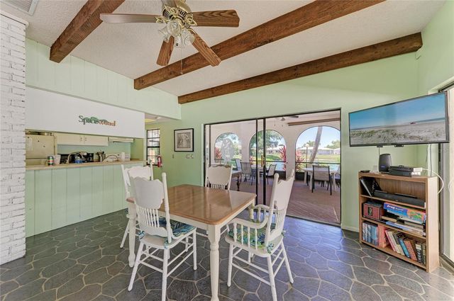 4412 SPICEWOOD DRIVE E, Bradenton, FL 34208