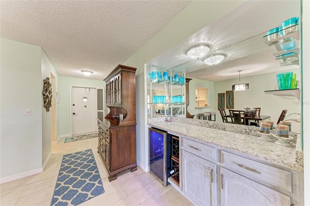 4412 SPICEWOOD DRIVE E, Bradenton, FL 34208