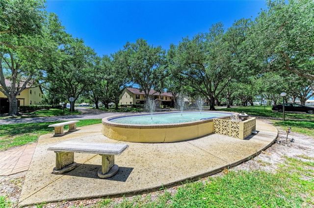 4412 SPICEWOOD DRIVE E, Bradenton, FL 34208