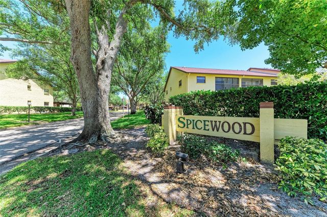 4412 SPICEWOOD DRIVE E, Bradenton, FL 34208