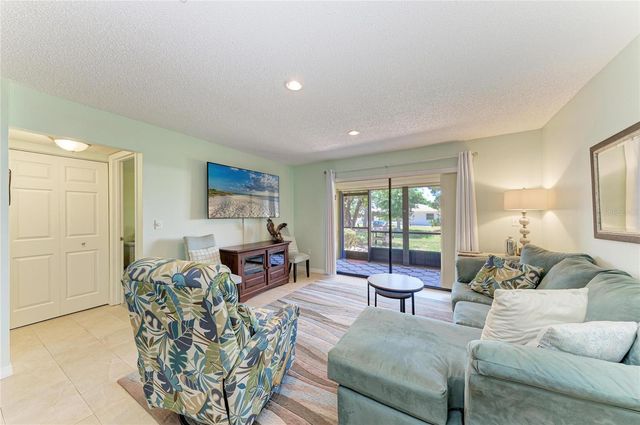 4412 SPICEWOOD DRIVE E, Bradenton, FL 34208