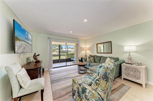 4412 SPICEWOOD DRIVE E, Bradenton, FL 34208