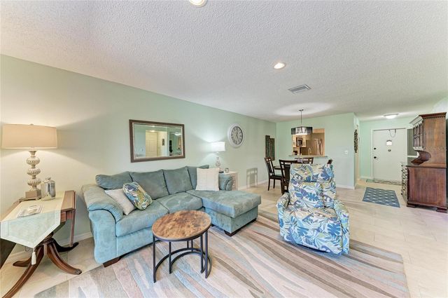 4412 SPICEWOOD DRIVE E, Bradenton, FL 34208