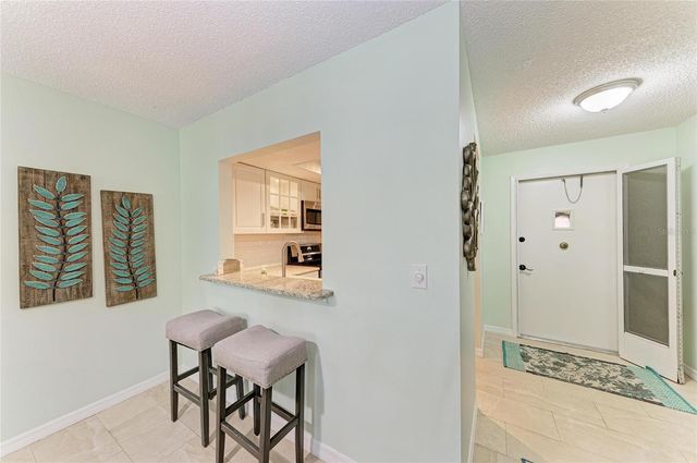 4412 SPICEWOOD DRIVE E, Bradenton, FL 34208