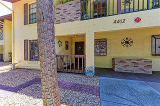 4412 SPICEWOOD DRIVE E, Bradenton, FL 34208