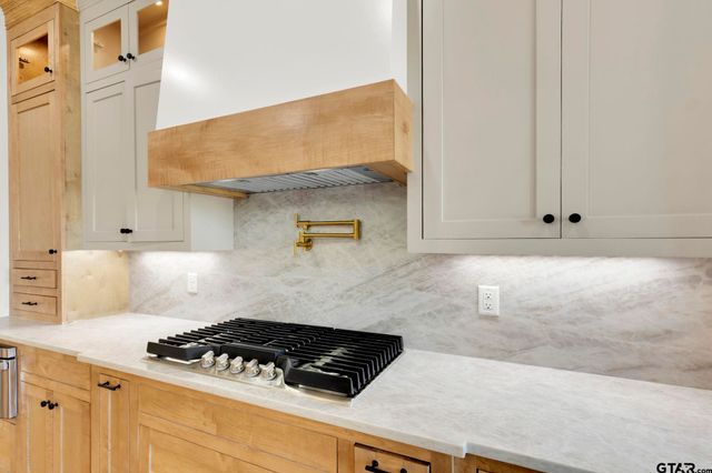 12389 Madison Xing, Bullard, TX 75757