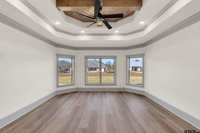 12389 Madison Xing, Bullard, TX 75757