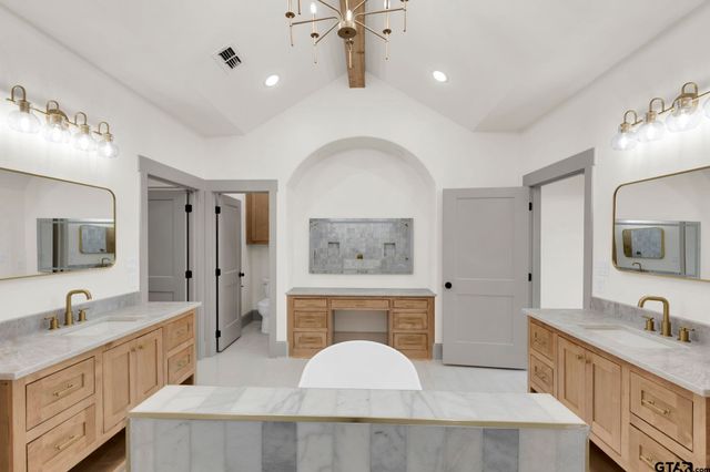 12389 Madison Xing, Bullard, TX 75757