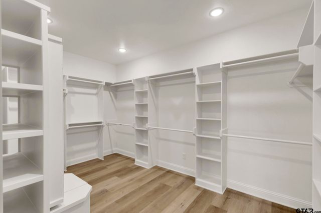 12389 Madison Xing, Bullard, TX 75757