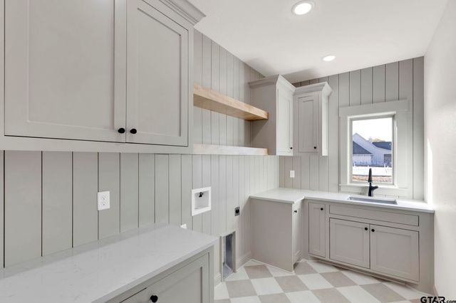 12389 Madison Xing, Bullard, TX 75757