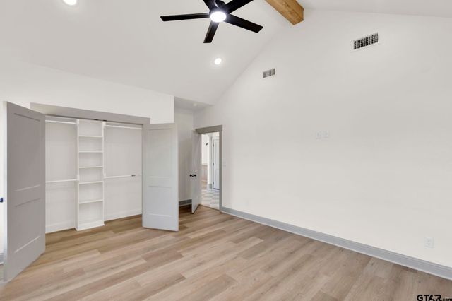 12389 Madison Xing, Bullard, TX 75757