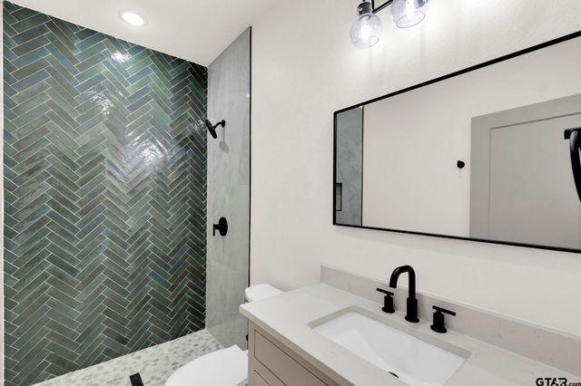 12389 Madison Xing, Bullard, TX 75757